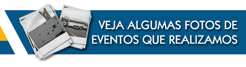 Sassá Geradores